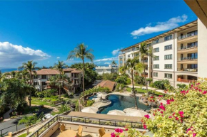 Wailea Beach Villas by Coldwell Banker Island Vacations